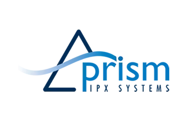 Prism-IPX Systems