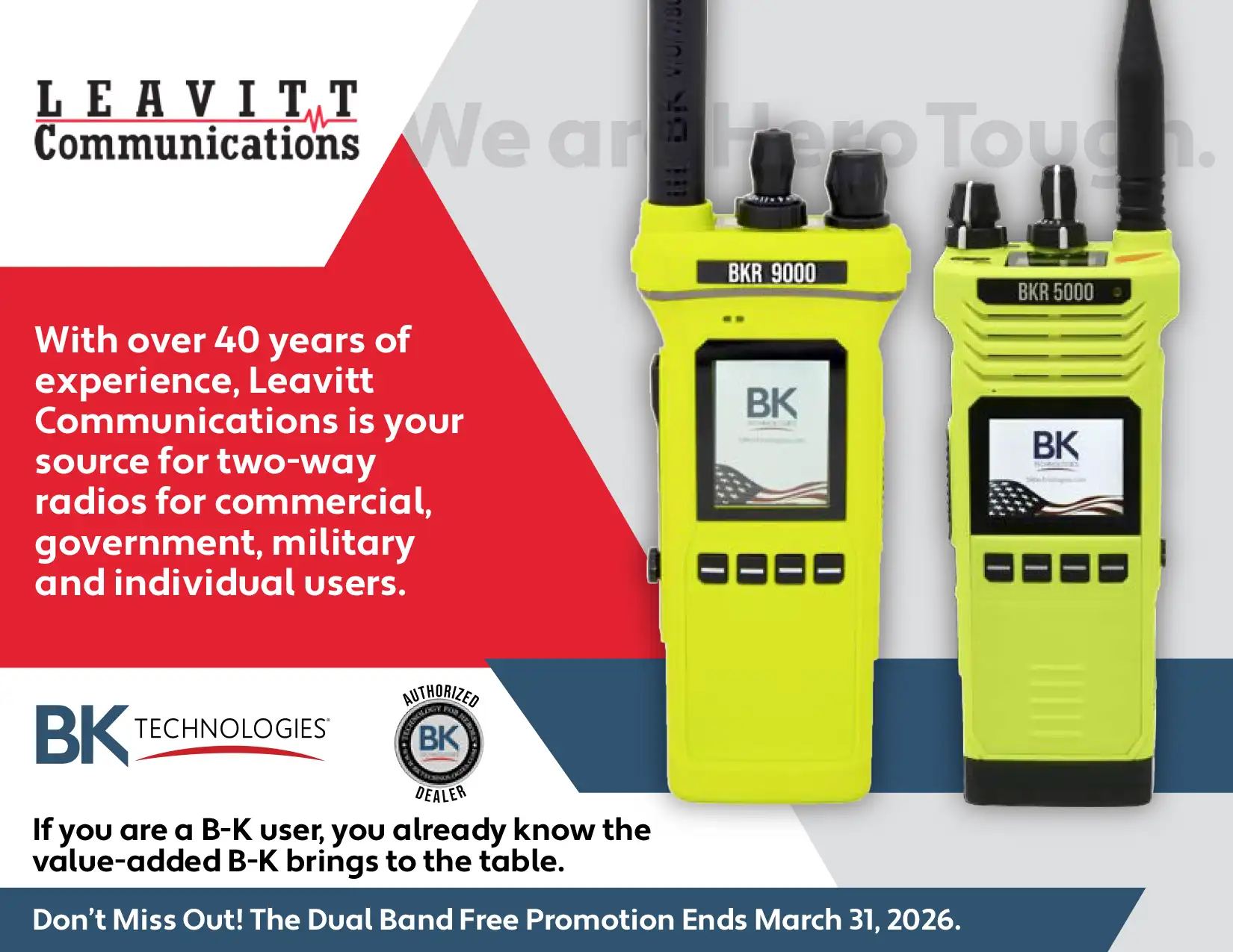 BK Promo's Q1 2026 01