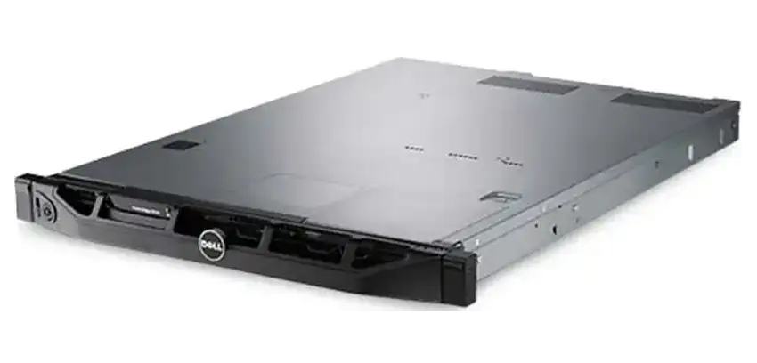 Internet Paging Terminals